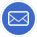 This image has an empty alt attribute; its file name is mail-icon2.png