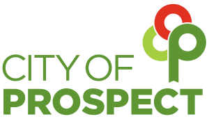 City of Prospect