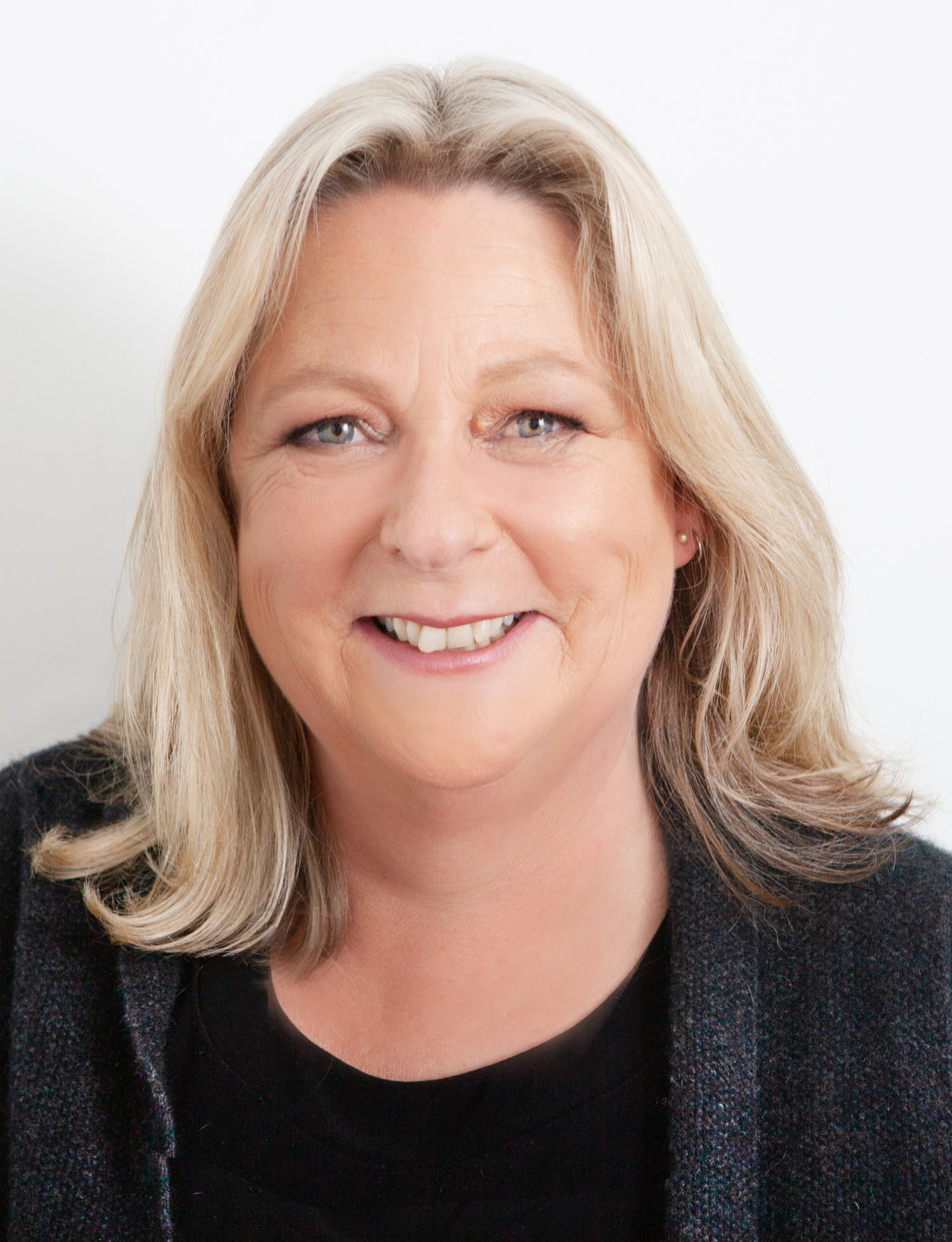 Mayor-Heather-Holmes. 