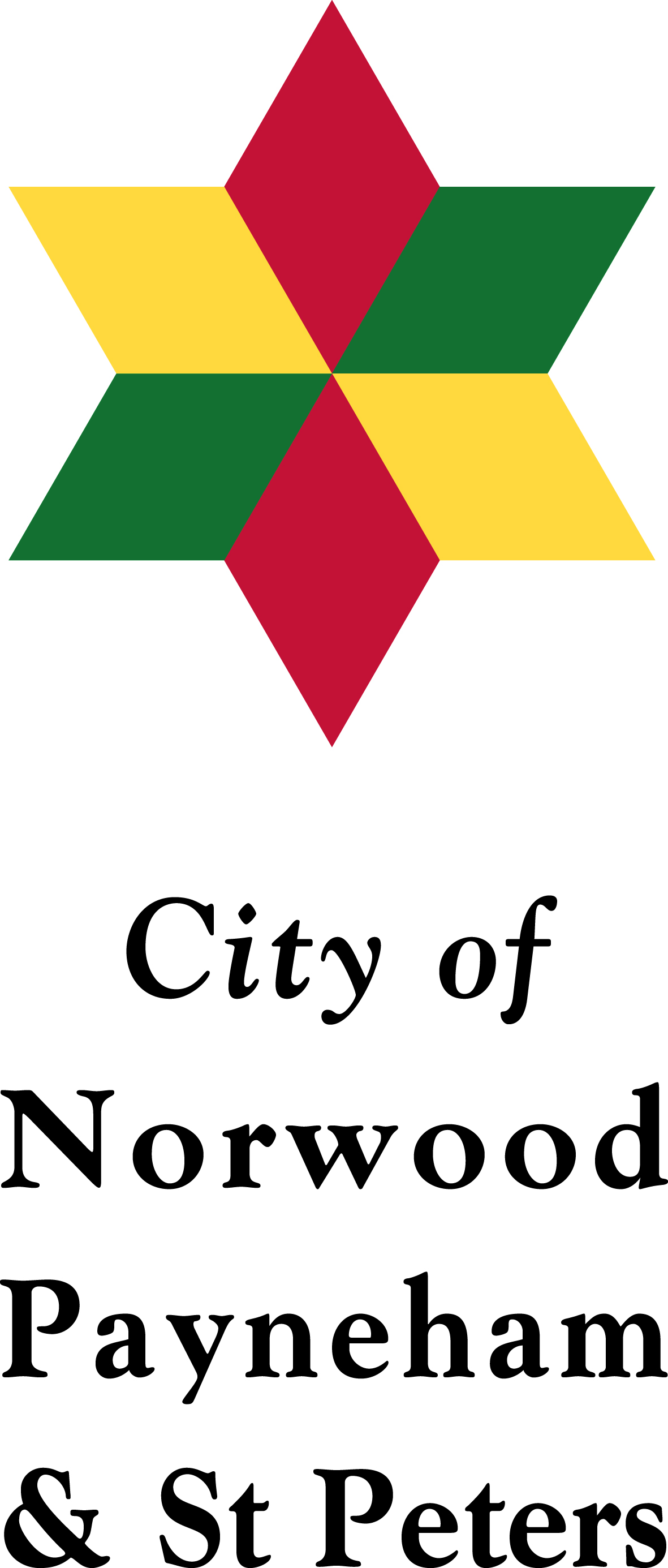 City of Norwood Payneham & St Peters ‹ East Waste