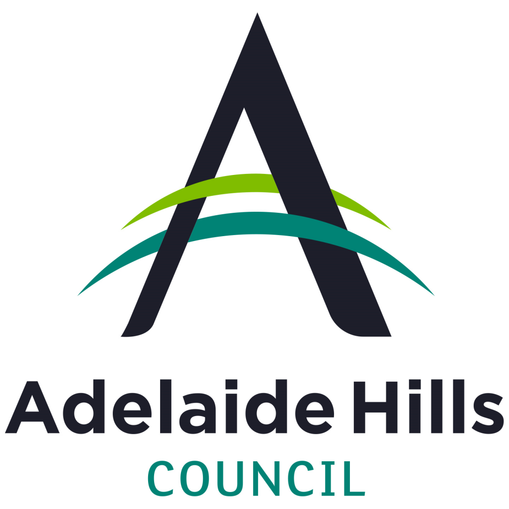 Adelaide Hills Council