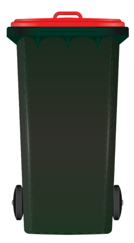 Waste to Landfill ‹ East Waste