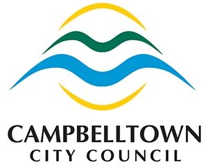 Campbelltown City Council