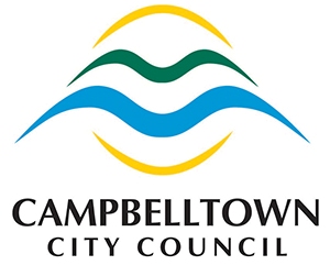 Campbelltown City Council