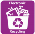 This image has an empty alt attribute; its file name is E-Waste.png