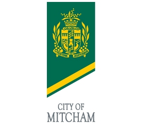 City of Mitcham