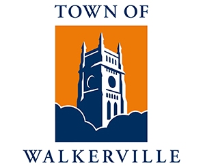 Town of Walkerville