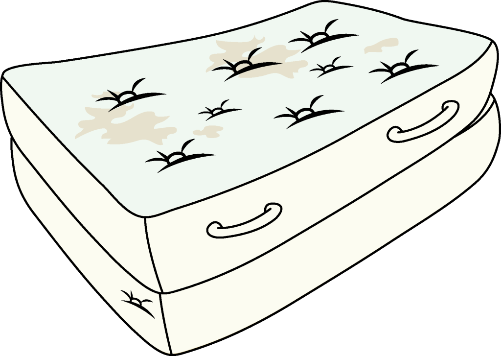 Hard Rubbish City of Mitcham East Waste