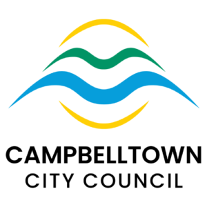 Campbelltown City Council - Fire Warning Days