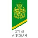 City of Mitcham