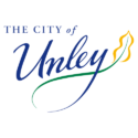 The City of Unley