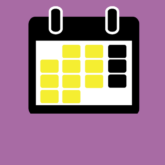 Public Holiday Collections