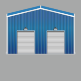 Waste Transfer Stations