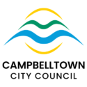 Campbelltown City Council