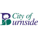 City of Burnside