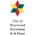 City of Norwood Payneham & St Peters