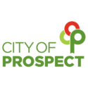 City of Prospect