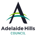 Adelaide Hills Council - Fire Warning Days