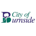 City of Burnside - Fire Warning Days