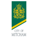 City of Mitcham - Fire Warning Days