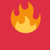 Fire Warning Days