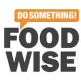 Food Wise