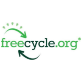 Freecycle
