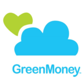 Green Money