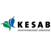 KESAB