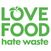 Love Food Hate Waste