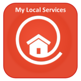 My Local Services