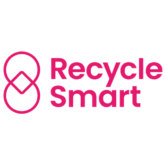 Recycle Smart