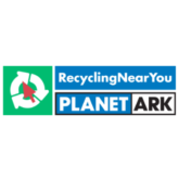 Recycling Near You