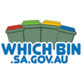 Which Bin