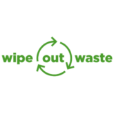Wipe Out Waste